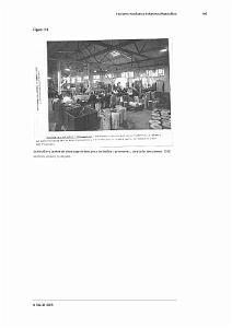 x MANUFACTURE NATIONALE D AUBERVILLIERS (106)